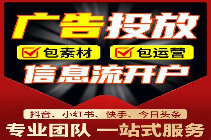 搜索引擎营销（SEM）的未来趋势与案例分析